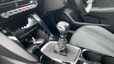 Peugeot 208 1.2 PureTech 100 Allure Premium + 5dr Petrol Hatchback